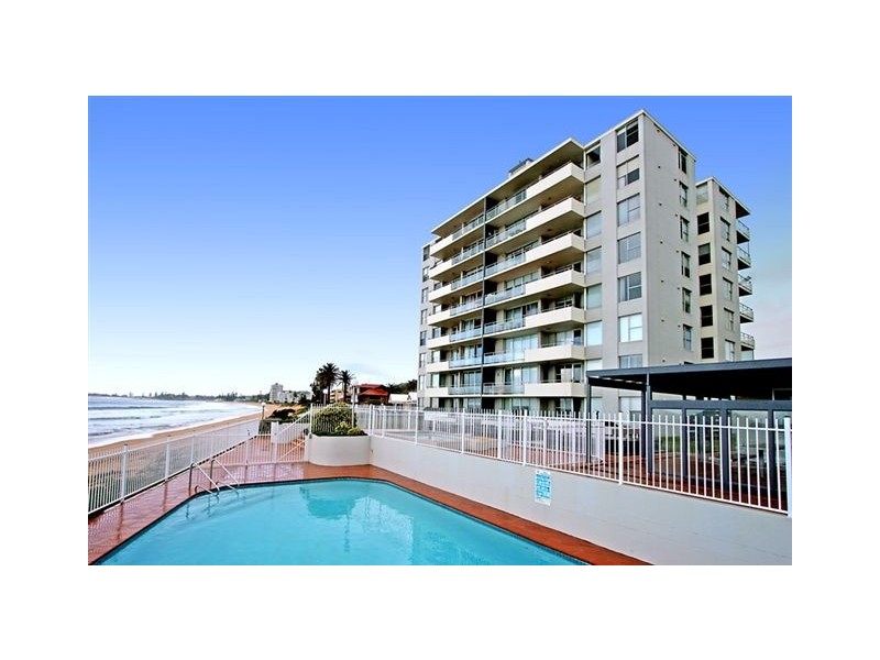 52/11 Ocean Street, Narrabeen NSW 2101