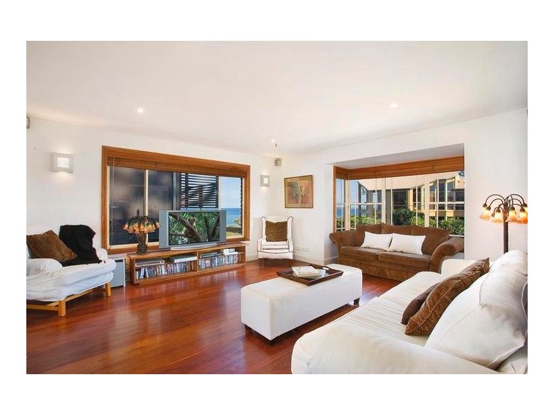 193 B OCEAN STREET, Narrabeen NSW 2101