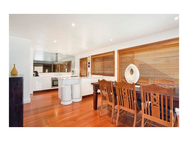 193 B OCEAN STREET, Narrabeen NSW 2101