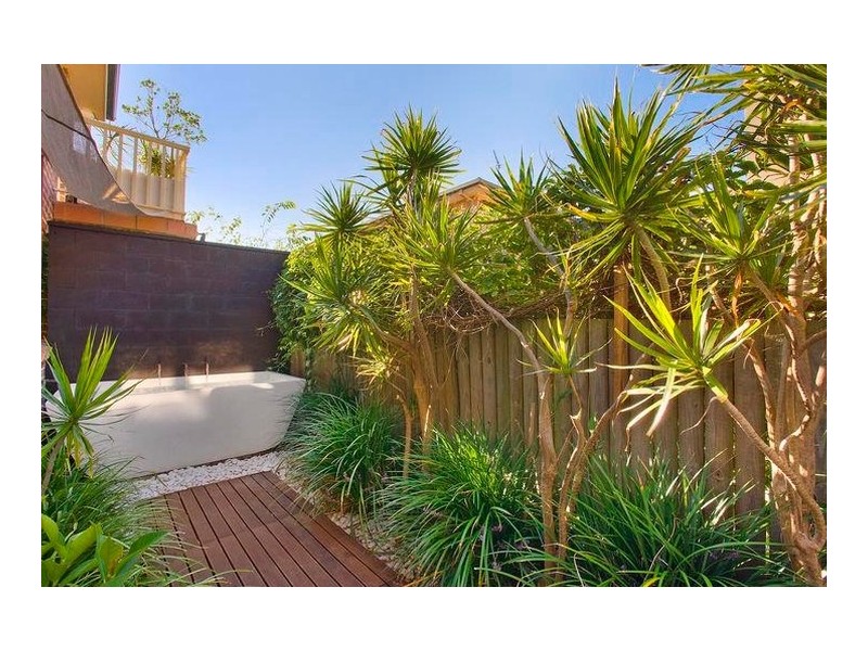 193 B OCEAN STREET, Narrabeen NSW 2101