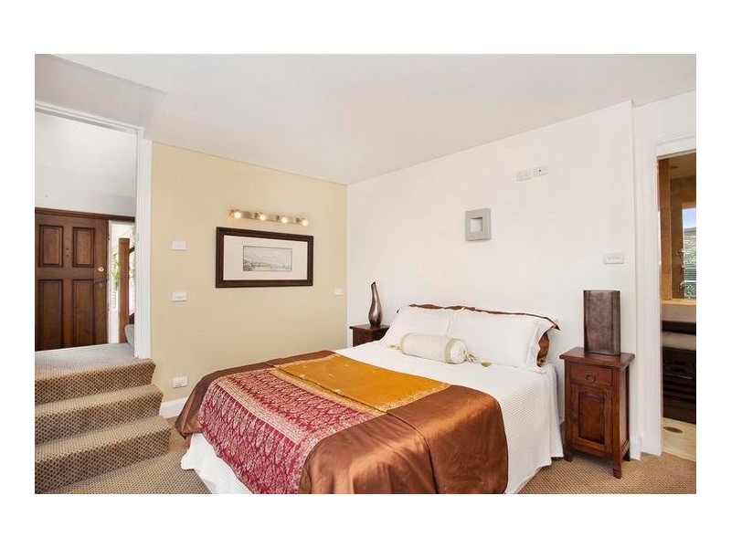 193 B OCEAN STREET, Narrabeen NSW 2101