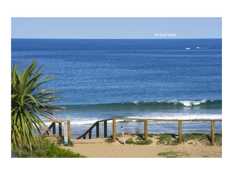 193 B OCEAN STREET, Narrabeen NSW 2101