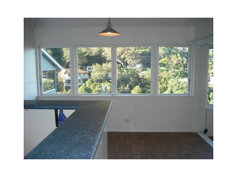 2 SYBIL ROAD, Newport NSW 2106