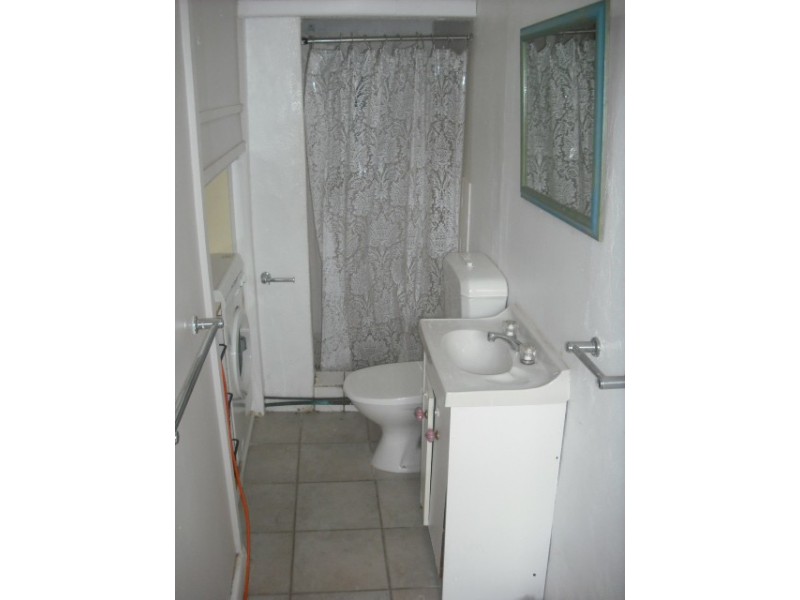 2 SYBIL ROAD, Newport NSW 2106