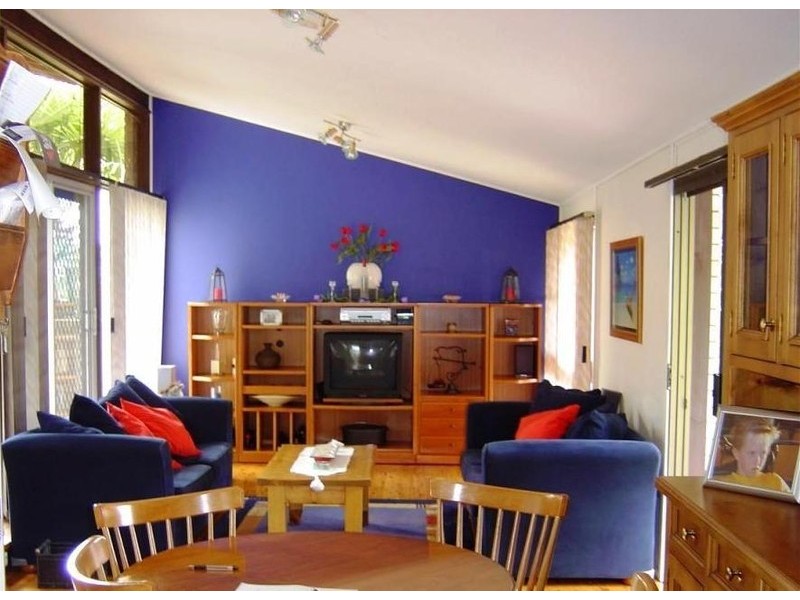 10 ARNHEM ROAD, Allambie Heights NSW 2100