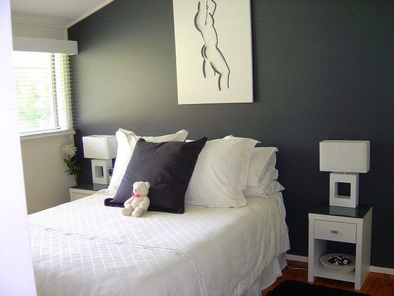 10 ARNHEM ROAD, Allambie Heights NSW 2100