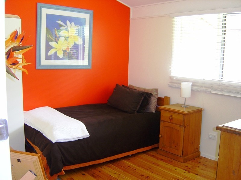 10 ARNHEM ROAD, Allambie Heights NSW 2100