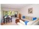 14/106 PACIFIC PARADE, Dee Why NSW 2099