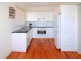 14/106 PACIFIC PARADE, Dee Why NSW 2099