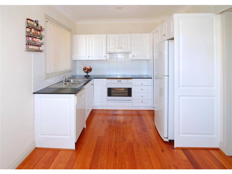 14/106 PACIFIC PARADE, Dee Why NSW 2099