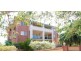 14/106 PACIFIC PARADE, Dee Why NSW 2099