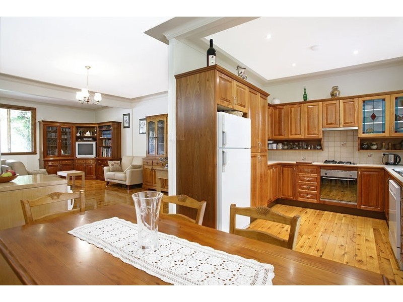 11 Garden Street, North Narrabeen NSW 2101