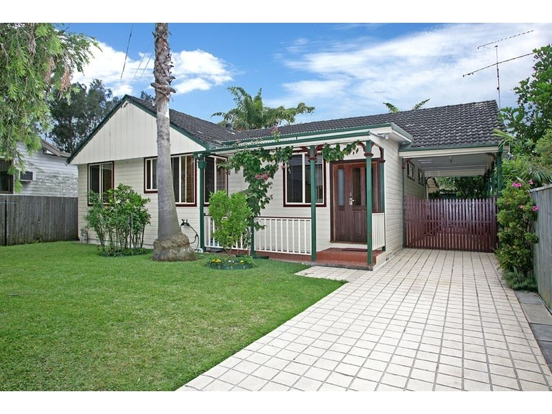 11 Garden Street, North Narrabeen NSW 2101