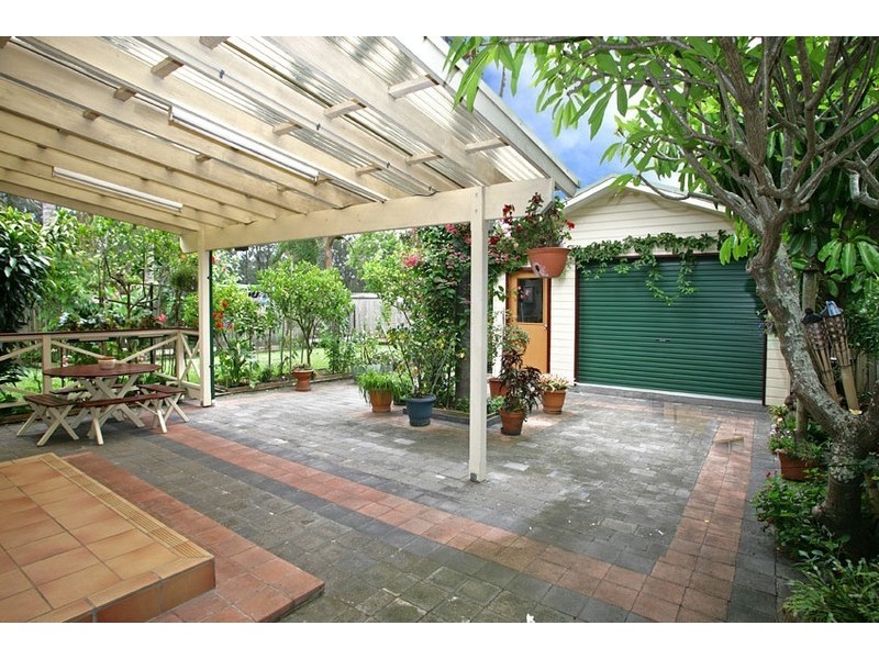 11 Garden Street, North Narrabeen NSW 2101