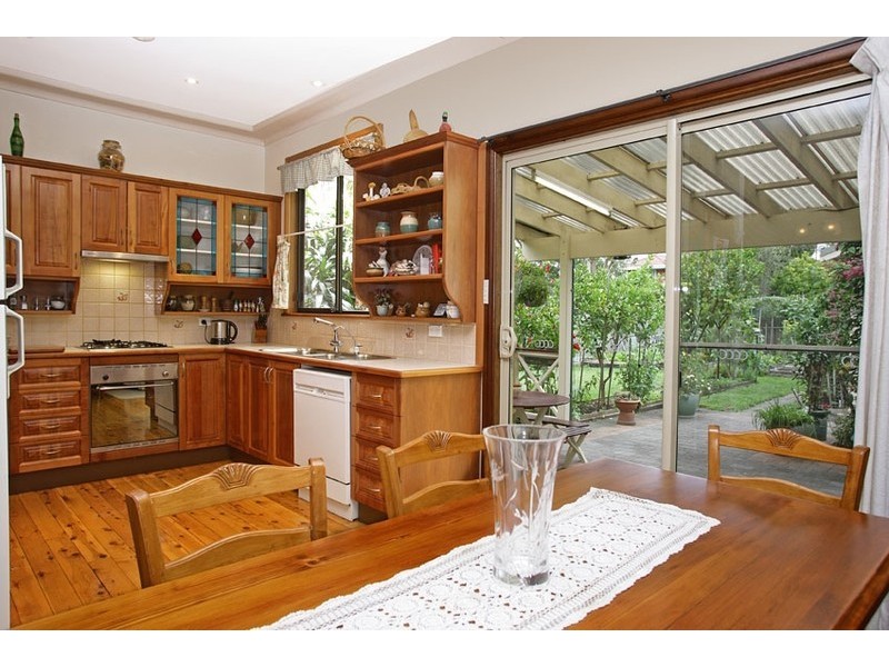 11 Garden Street, North Narrabeen NSW 2101