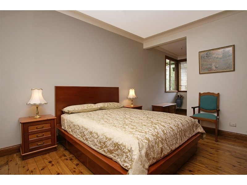 11 Garden Street, North Narrabeen NSW 2101