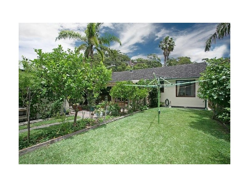 11 Garden Street, North Narrabeen NSW 2101