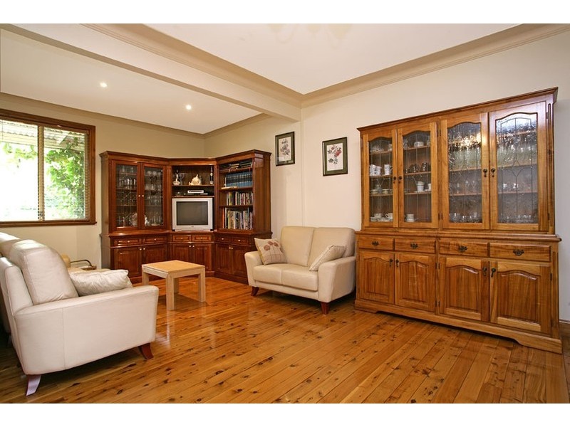 11 Garden Street, North Narrabeen NSW 2101