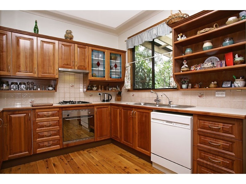 11 Garden Street, North Narrabeen NSW 2101