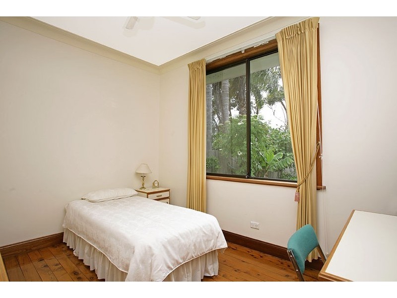 11 Garden Street, North Narrabeen NSW 2101