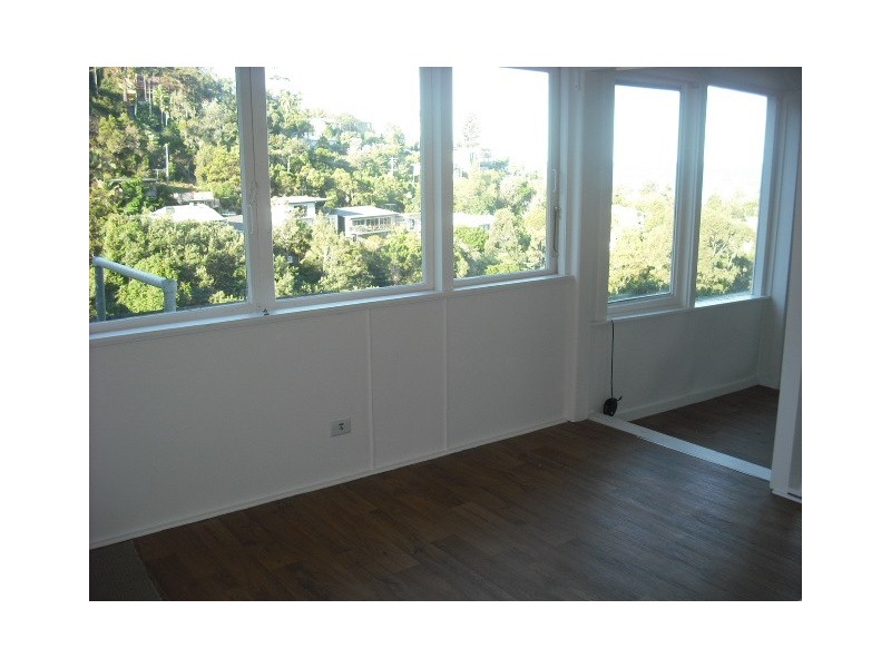 2 SYBIL ROAD, Newport NSW 2106