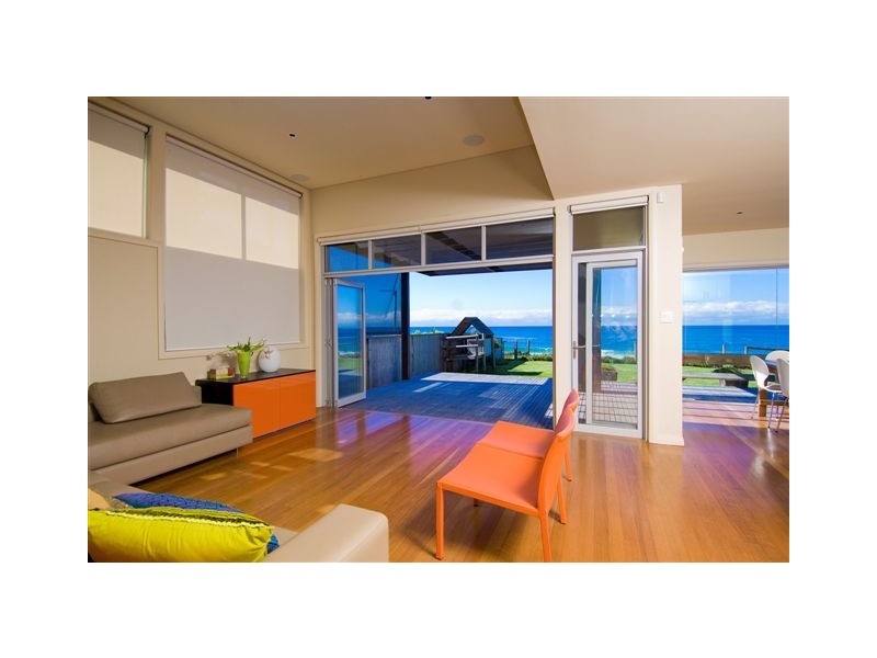 1 EMERALD STREET, Narrabeen NSW 2101