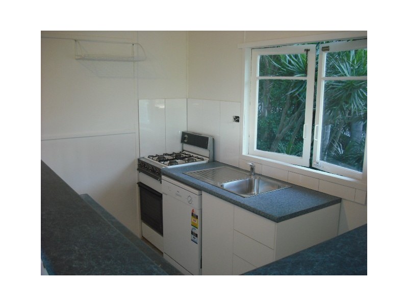 2 SYBIL STREET, Newport NSW 2106