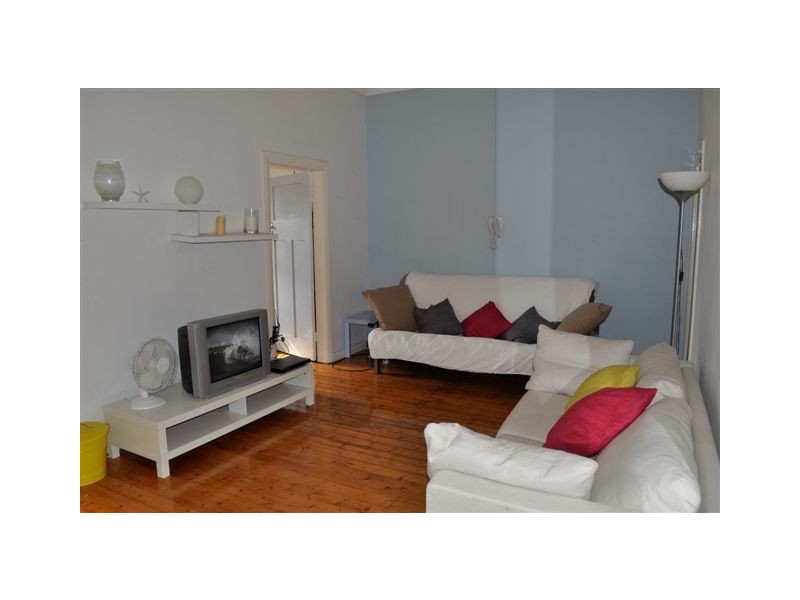 15/19-23 PITTWATER ROAD, Manly NSW 2095