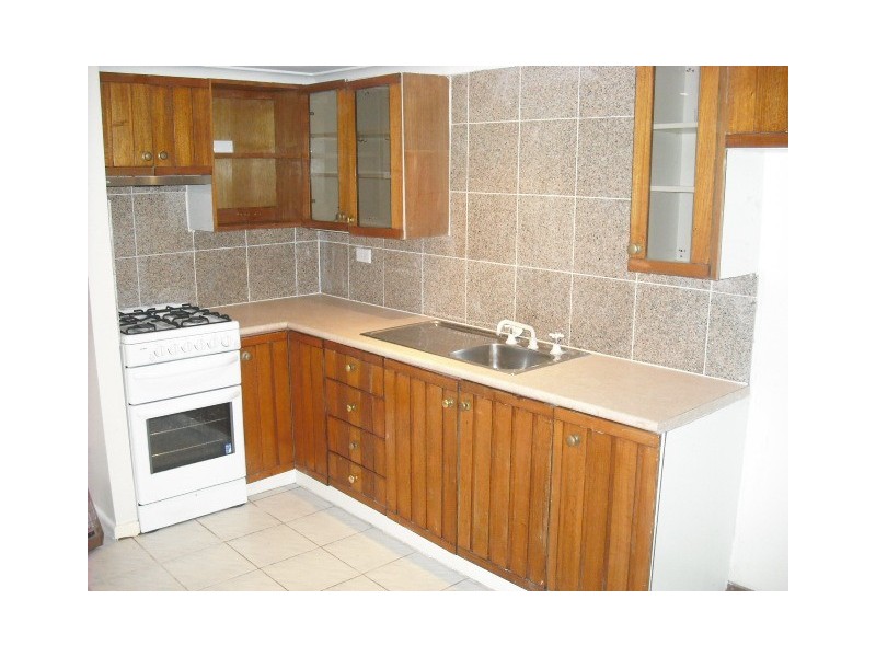 Lwr 119 POWDERWORKS ROAD, Elanora Heights NSW 2101