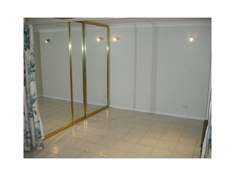 Lwr 119 POWDERWORKS ROAD, Elanora Heights NSW 2101