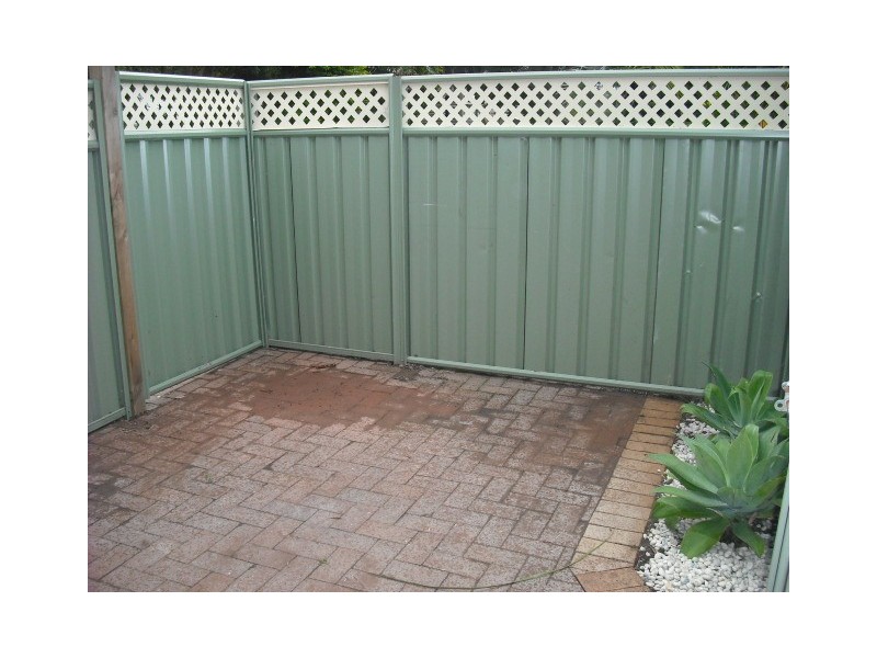 Lwr 119 POWDERWORKS ROAD, Elanora Heights NSW 2101