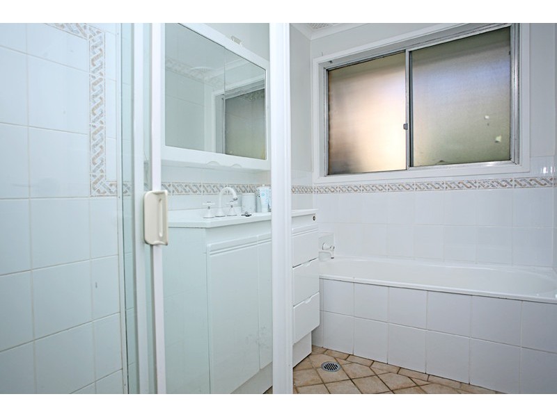 7 ZIERIA PLACE, Belrose NSW 2085