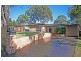 7 ZIERIA PLACE, Belrose NSW 2085