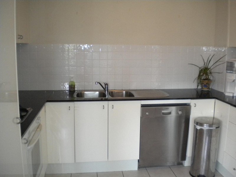 39/1-7 LAGOON STREET, Narrabeen NSW 2101