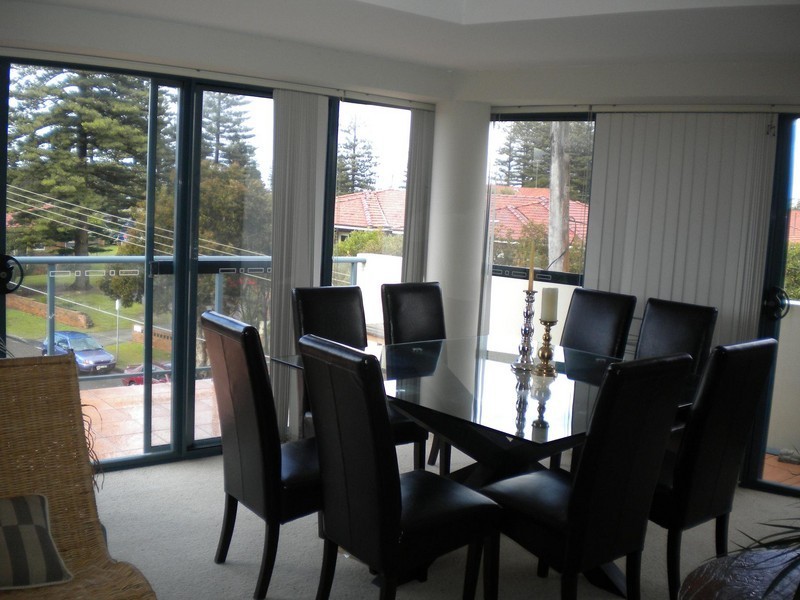 39/1-7 LAGOON STREET, Narrabeen NSW 2101