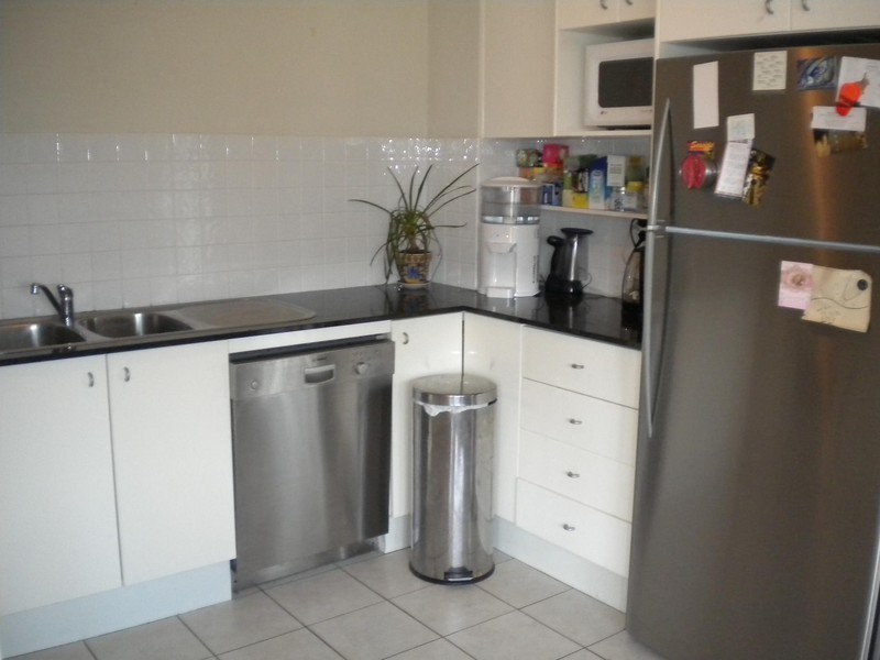 39/1-7 LAGOON STREET, Narrabeen NSW 2101