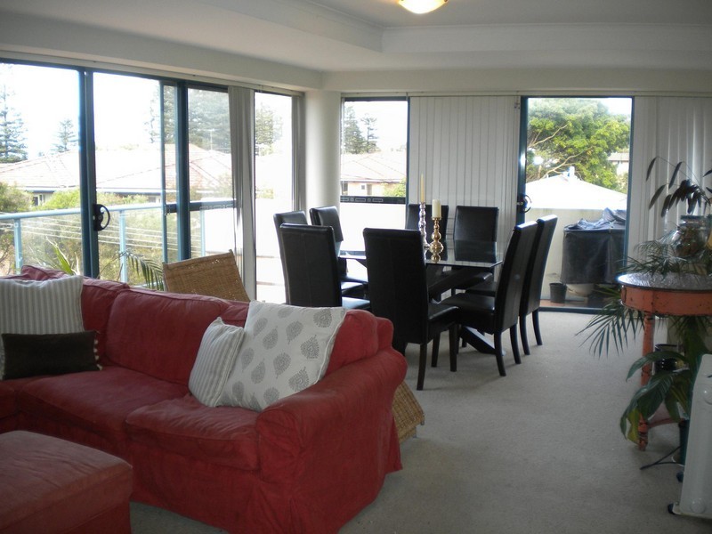 39/1-7 LAGOON STREET, Narrabeen NSW 2101