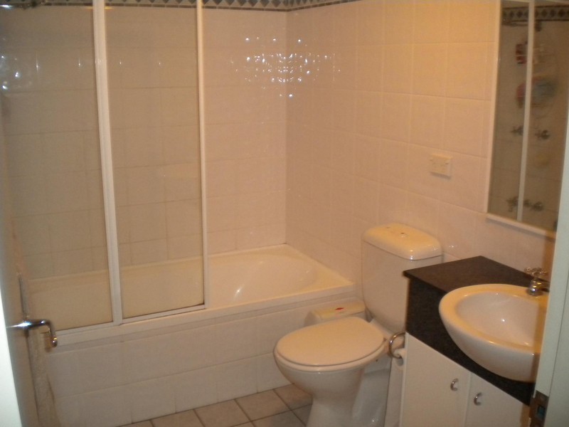 39/1-7 LAGOON STREET, Narrabeen NSW 2101