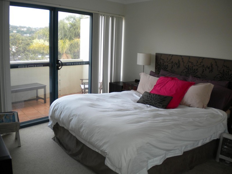 39/1-7 LAGOON STREET, Narrabeen NSW 2101