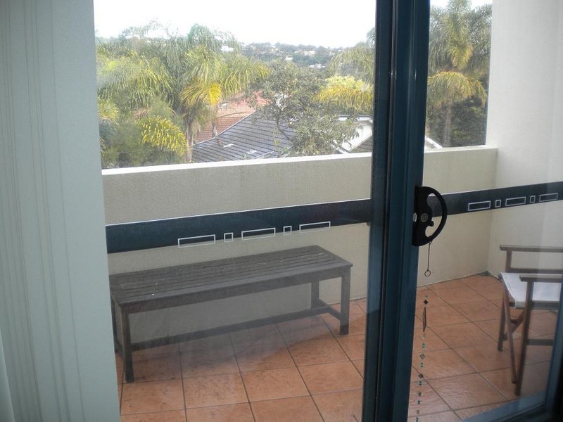 39/1-7 LAGOON STREET, Narrabeen NSW 2101