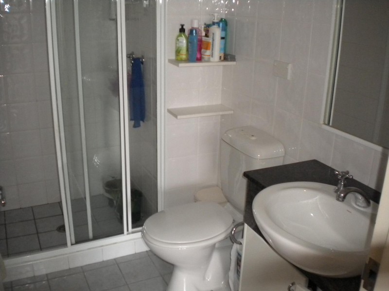 39/1-7 LAGOON STREET, Narrabeen NSW 2101