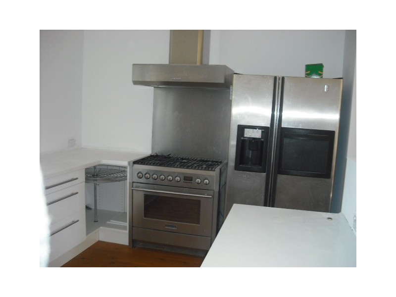 86 QUEENS PARADE EAST, Newport NSW 2106