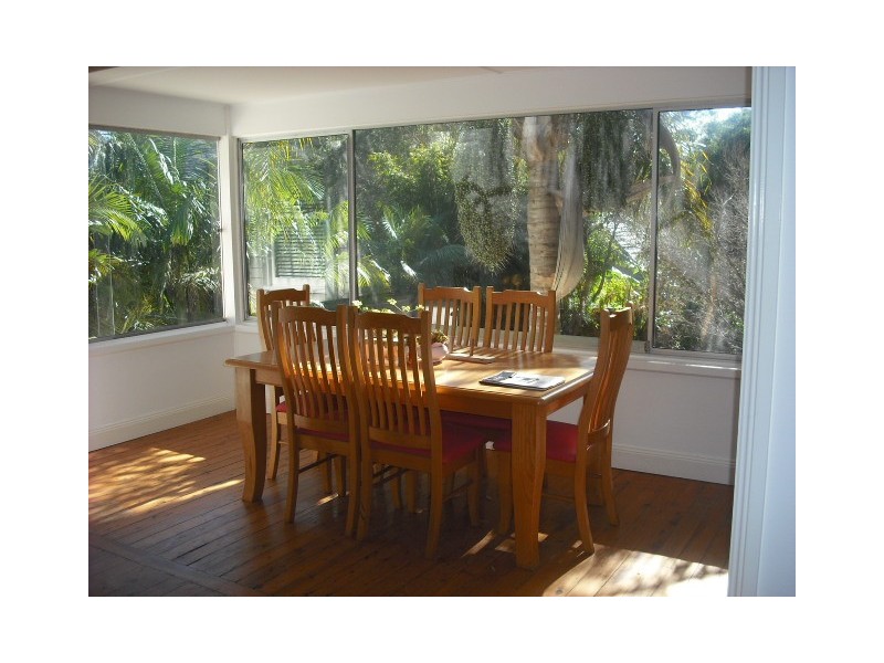 86 QUEENS PARADE EAST, Newport NSW 2106