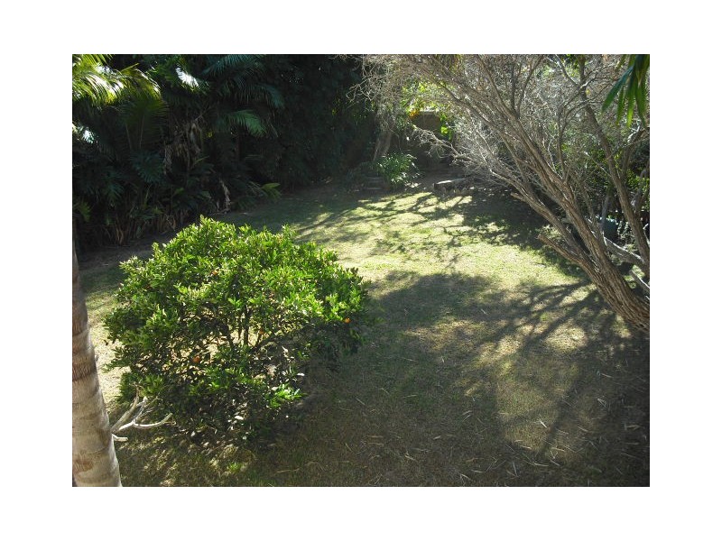 86 QUEENS PARADE EAST, Newport NSW 2106