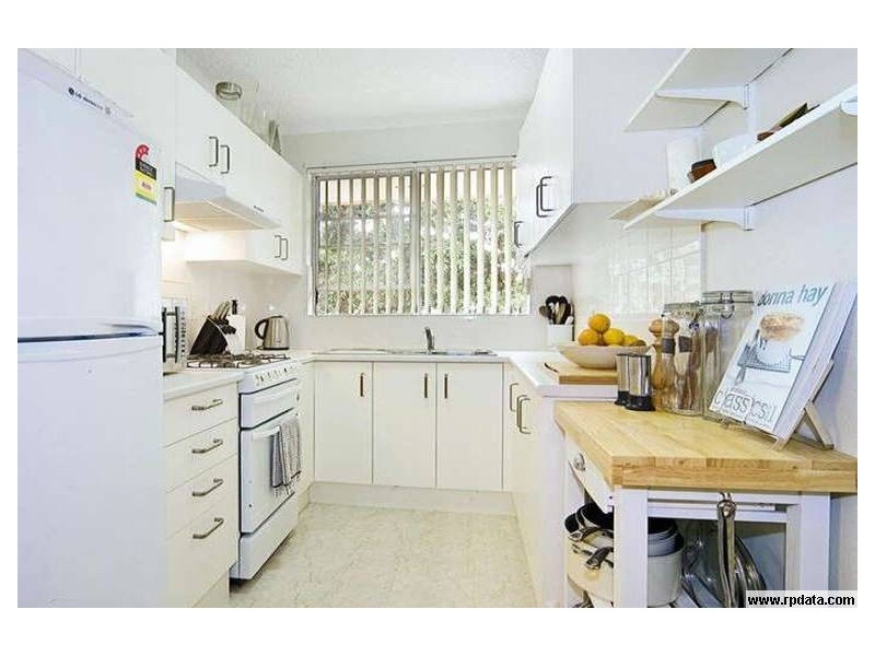 13/38 BARDO ROAD, Newport NSW 2106