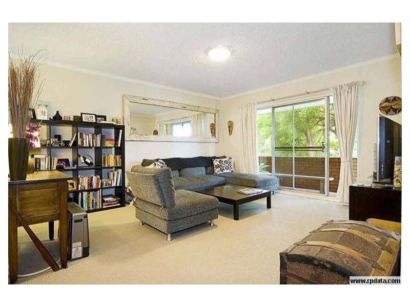 13/38 BARDO ROAD, Newport NSW 2106