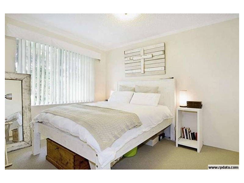 13/38 BARDO ROAD, Newport NSW 2106