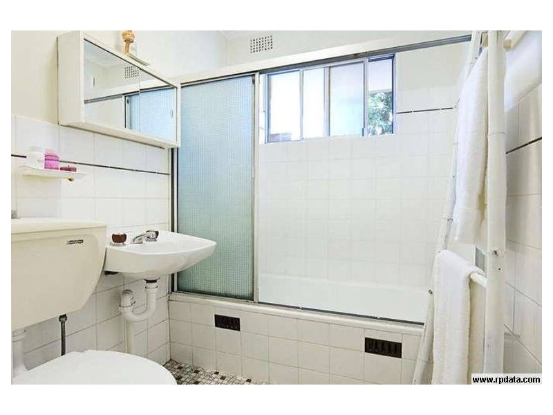 13/38 BARDO ROAD, Newport NSW 2106