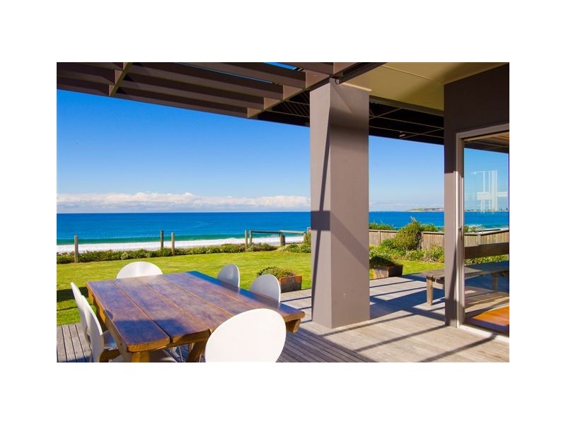 1 EMERALD STREET, Narrabeen NSW 2101