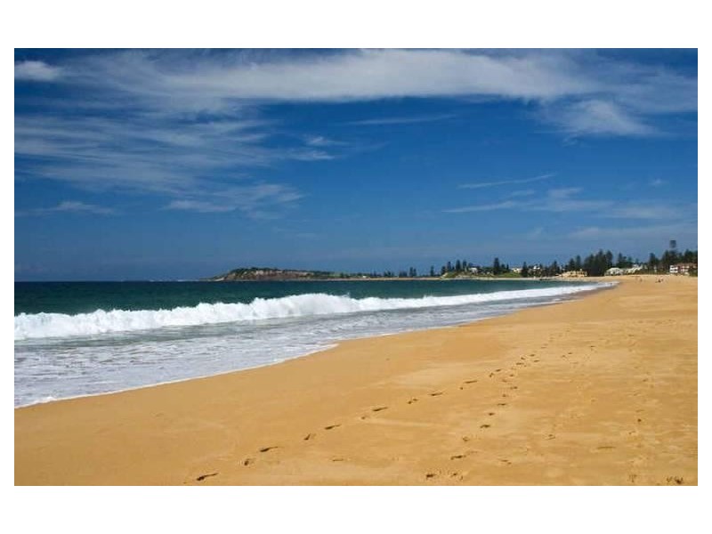 Narrabeen NSW 2101